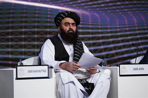 Afghan FM Urges India to Push U.S. for Lifting Sanctions on Chabahar Port | DD News On Air - map of afghanistan and india