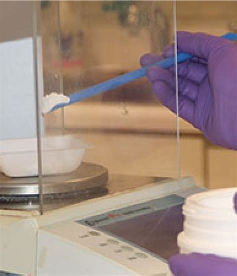 Image result for Compounding