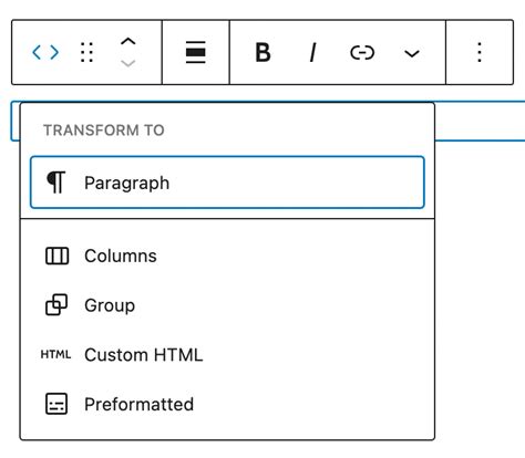 Working Examples of Code Block 的图像结果