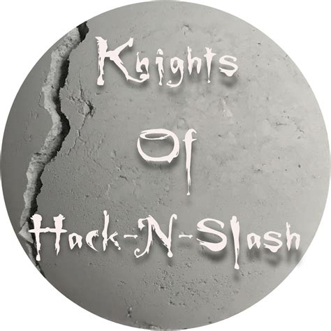 How to Hack On Roblox App 的图像结果