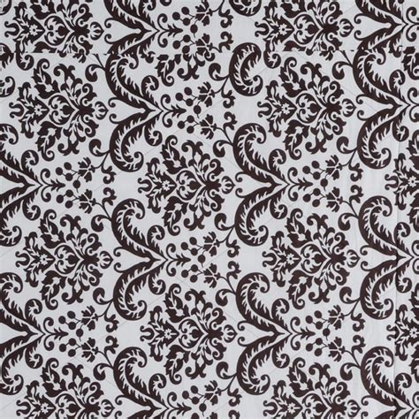 Buy SWAYAM Floral Cotton Single Bed Dohar from Swayam at just INR 2749.0