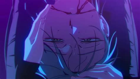 Image result for Alien Stage Round 4