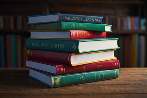 Books for Learning a Language 的图像结果