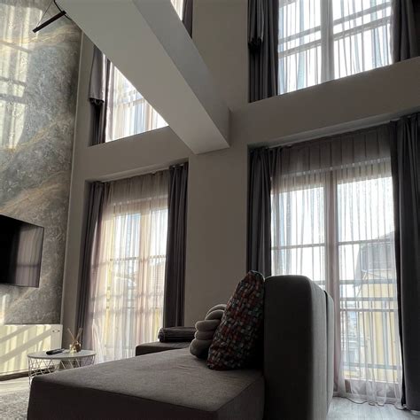 ATRIUM BOUTIQUE HOTEL SOFIA - Hotel Reviews, Photos, Rate Comparison ...