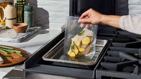 Image result for Sous Vide Cooking Tutorial