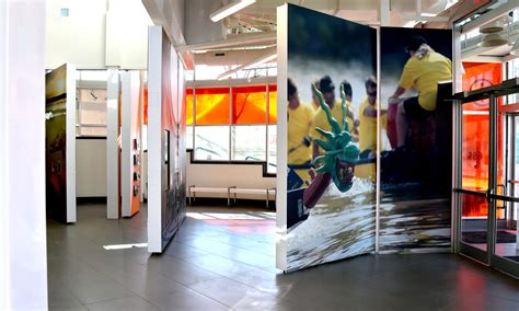 Information Centre 的图像结果