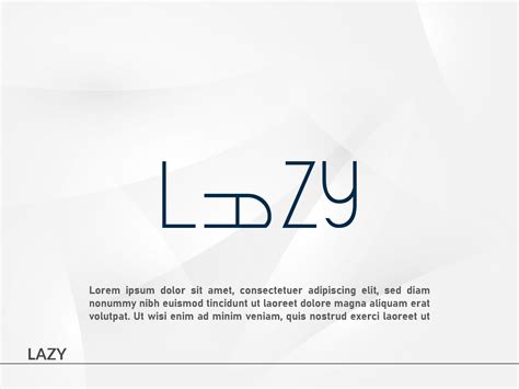 Logotype Examples 的图像结果