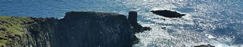 THE BEST Places to Visit in Mykines (2026) - Must-See Attractions
