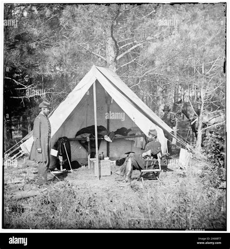Headquarters chaplain Cut Out Stock Images & Pictures - Alamy