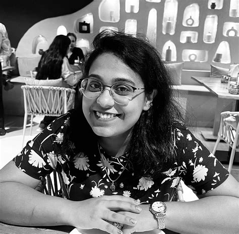 Teaching Machines to See: How Ritu Mishra is Transforming Industries ...