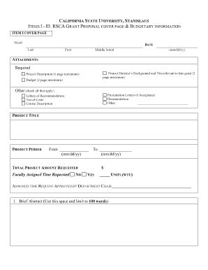 recommendation letter for scholarship pdf Forms and Templates ...