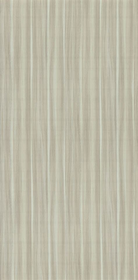 612 AFRICAN OLIVE IVORY || Bell Laminates