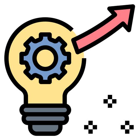 Computer Power Evolution Icon 的图像结果