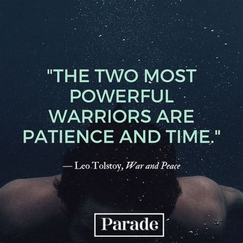 160 Time Quotes To Inspire You - Parade