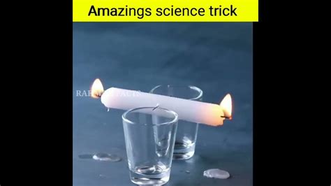 Amazing Science Tricks 的图像结果