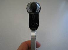 iphone 5 zoom zoom iq5 professional stereo microphone for ios review iphone 5 zoom zoom iq5 professional stereo microphone for ios review
