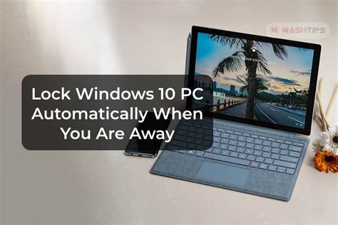 Windows 1.0 Automatically Locks 的图像结果