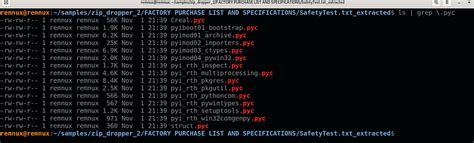 Image result for How to Turn a Executable PYC Back to Source Code