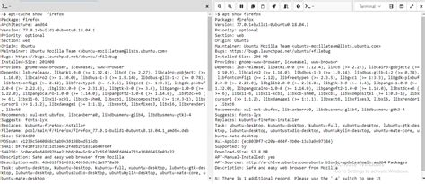 Image result for APT Features