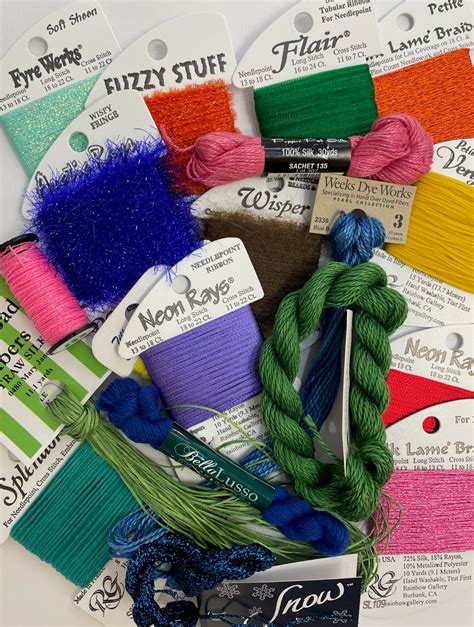 Needlepoint Stitching 的图像结果