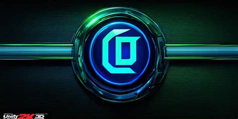 Unity First Version 的图像结果