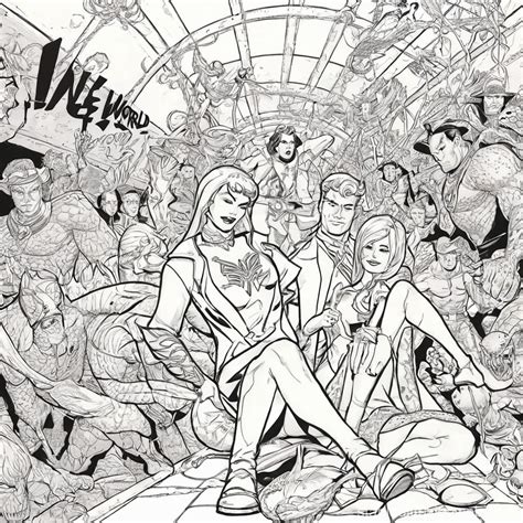 Dandy World Vee | Stable Diffusion Online