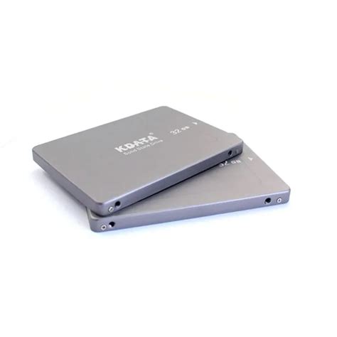KDATA SATA III 2.5" Disque Dur 60 Go SSD-Disques durs-ID de produit:500007048197-french.alibaba.com