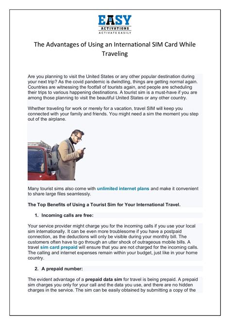 Get Free Data Connection Sim 的图像结果