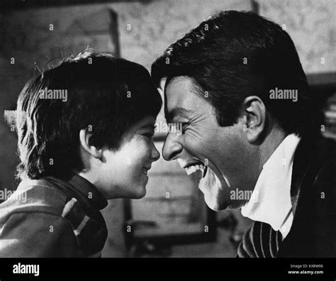 A promotional image from the 1969 American television series The ...