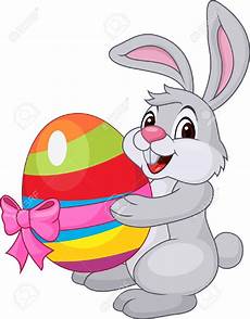 Easter Rabbit Clipart by Easter Rabbit Clipart 20 Free Cliparts Images Easter Rabbit Clipart