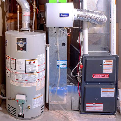 Humidifiers | Team Harding | Ottawa