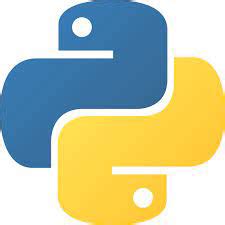 Image result for Python Magic Methods All List
