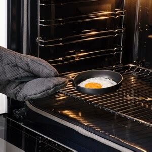 Frying Pan - Buy frying pans online at affordable price in india. - IKEA