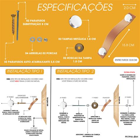 FULL-TAMPA-2-X15-8 hosted at ImgBB — ImgBB