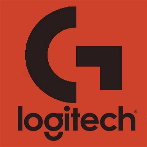 Image result for Rust Macro Logitech Guide