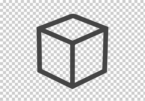 NetBeans Java Logo 的图像结果