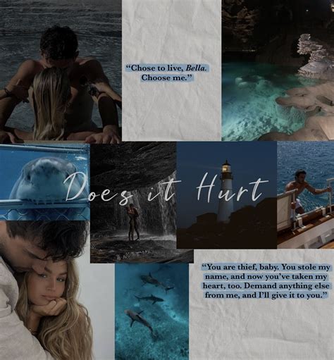 Does it hurt h d carlton – Artofit