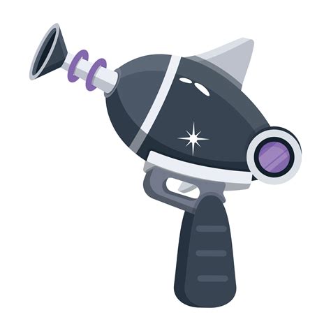 Alien Weapon Vector 的图像结果