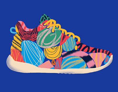 Reggae Remix 的图像结果