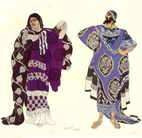Greek Textiles 的图像结果