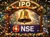 nse ipo: Latest News & Videos, Photos about nse ipo | The Economic ...