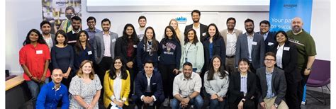 Amazon Pathways Program 的图像结果