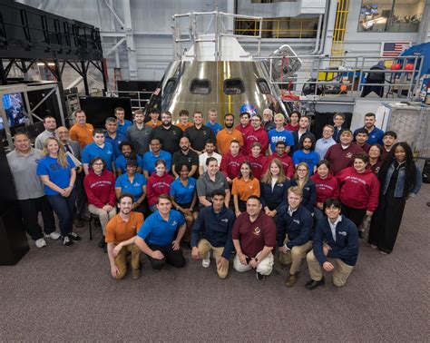 Celebrating Pride: Meet Bob Lutz - ScienceX Innovations