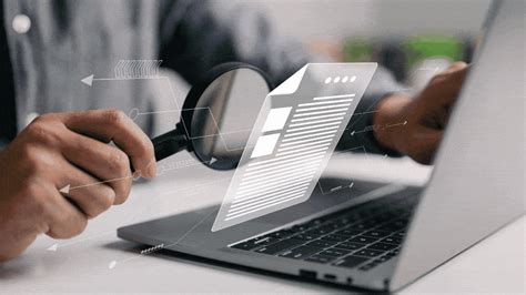 GRC and Audit through AI Tools | India's No.1 Audit Platform | eTHIC ...