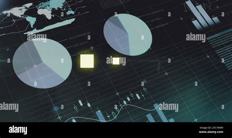 Processing Data Screen 的图像结果