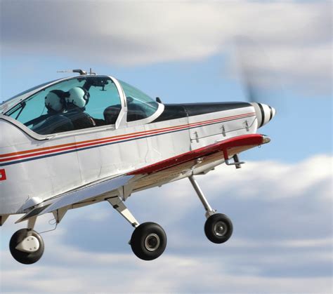 Image result for Basic Flying Lessons