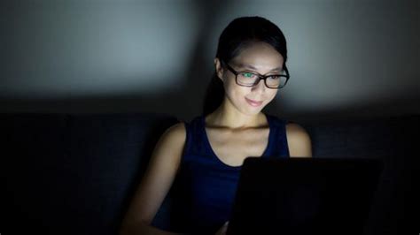 Image result for Night Light Computer