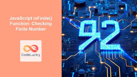 Infinity JavaScript 的图像结果