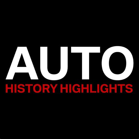 Auto History 的图像结果