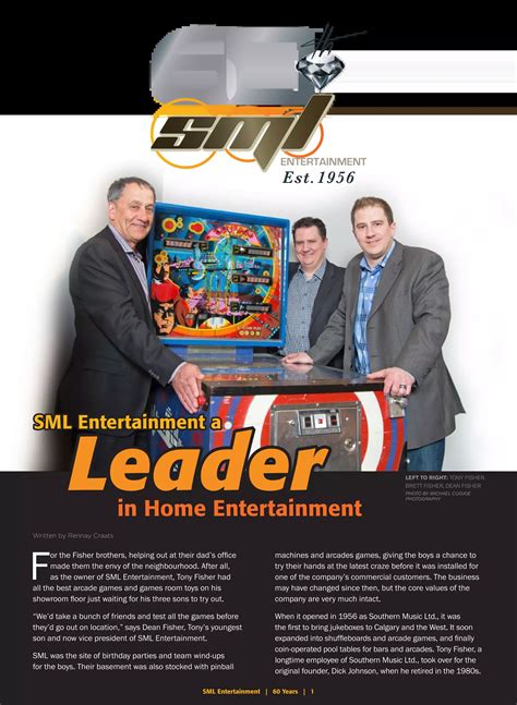 SML-Entertain_profile_final-lo | PDF